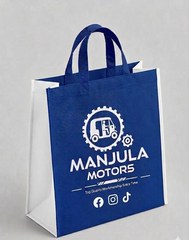FREE BAG