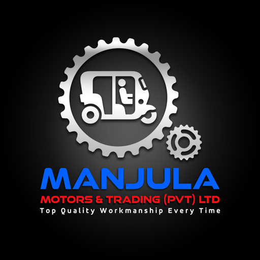 Manjula Motors